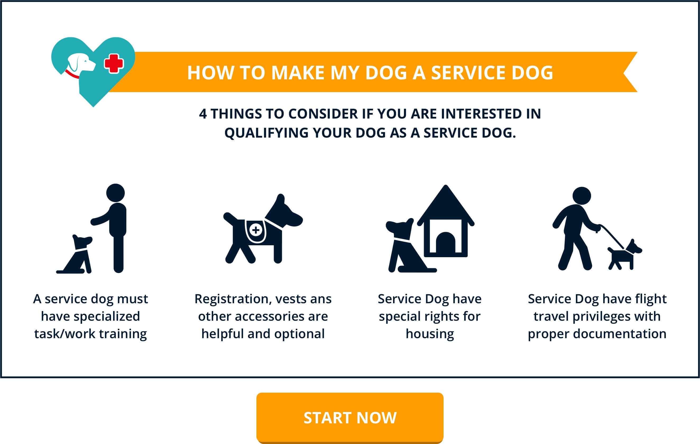 how much does a trained service dog cost