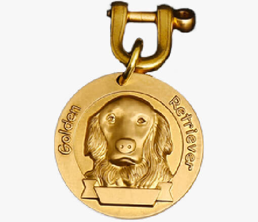 https://supportdogcertification.org/product/bronze-dog-id-tags